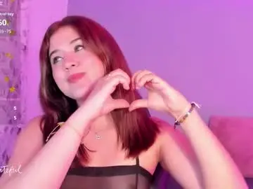 Katyivanov  live sex cam