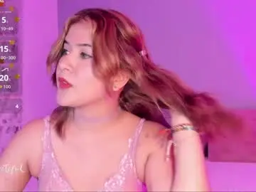 Katyivanov  live sex cam