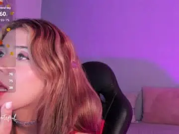 Katyivanov  live sex cam