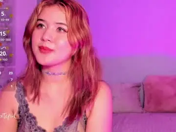 Katyivanov  live sex cam