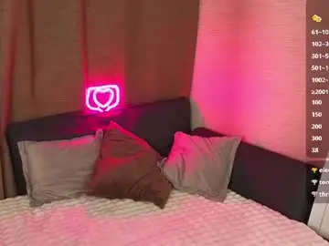 Kelly_xxxxx  live sex cam