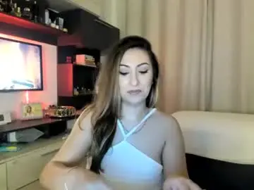 Kittyhungryonlyf  live sex cam