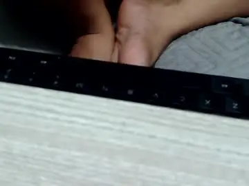 Kylie629  live sex cam