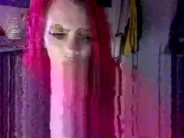 Laady_jaee  live sex cam