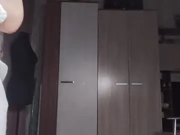Laurenehadson  live sex cam