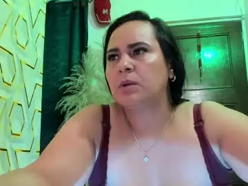 Lenny_boobs  live sex cam