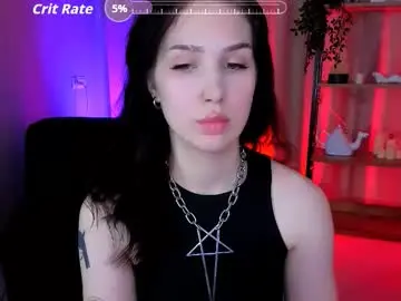 Lia_xxgirl  live sex cam