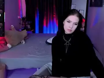 Lia_xxgirl  live sex cam