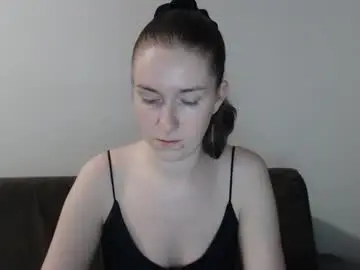 Lily_love_x  live sex cam