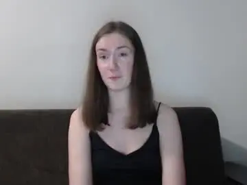 Lily_love_x  live sex cam