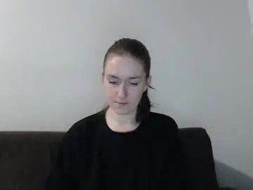 Lily_love_x  live sex cam