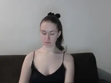 Lily_love_x  live sex cam