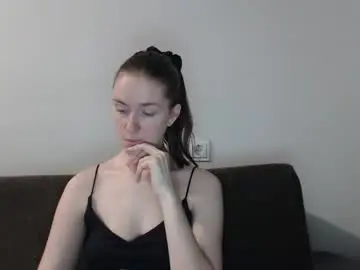 Lily_love_x  live sex cam