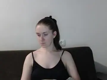 Lily_love_x  live sex cam