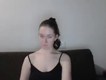 Lily_love_x  live sex cam