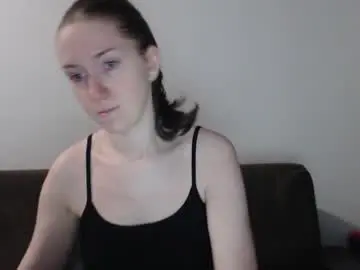 Lily_love_x  live sex cam