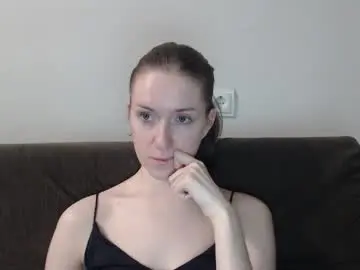 Lily_love_x  live sex cam