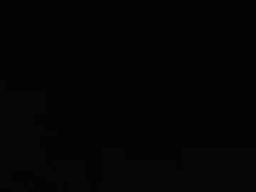 Lily_love_x  live sex cam