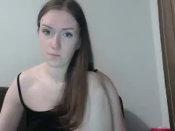 Lily_love_x  live sex cam