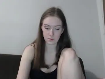 Lily_love_x  live sex cam