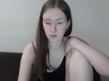 Lily_love_x  live sex cam