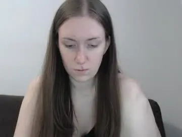 Lily_love_x  live sex cam