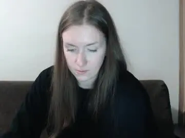 Lily_love_x  live sex cam