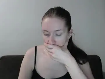 Lily_love_x  live sex cam