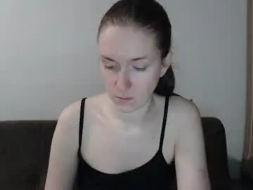 Lily_love_x  live sex cam