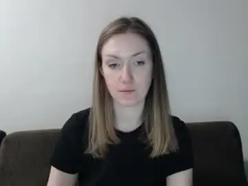 Lily_love_x  live sex cam