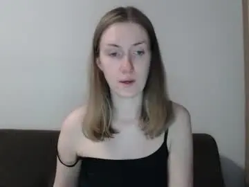 Lily_love_x  live sex cam