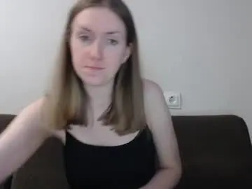 Lily_love_x  live sex cam