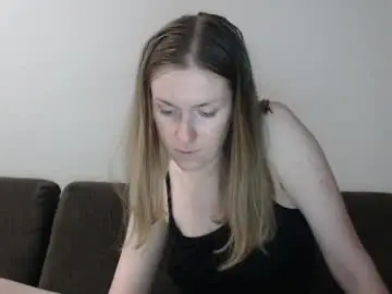 Lily_love_x  live sex cam