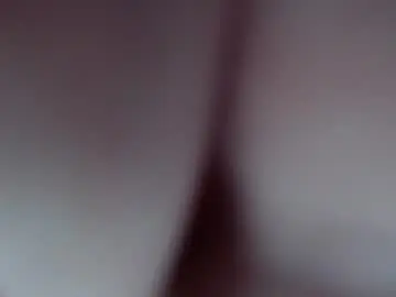 Lily_love_x  live sex cam