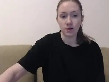 Lily_love_x  live sex cam