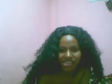 Linah1123  live sex cam