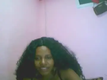 Linah1123  live sex cam