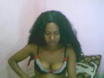 Linah1123  live sex cam