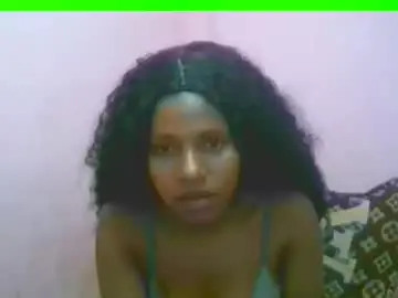 Linah1123  live sex cam