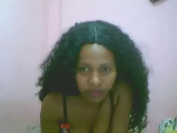 Linah1123  live sex cam