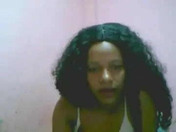 Linah1123  live sex cam