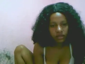 Linah1123  live sex cam