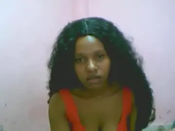 Linah1123  live sex cam