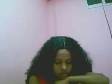 Linah1123  live sex cam