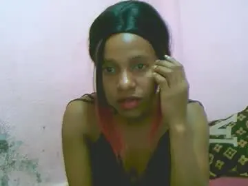 Linah1123  live sex cam