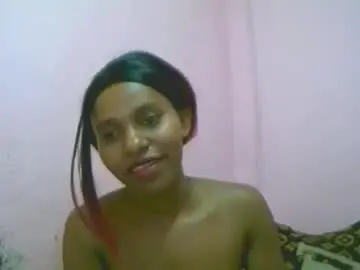 Linah1123  live sex cam