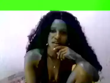 Linah1123  live sex cam