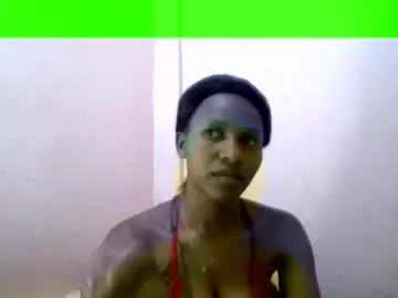 Linah1123  live sex cam