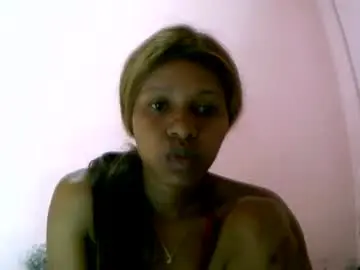 Linah1123  live sex cam