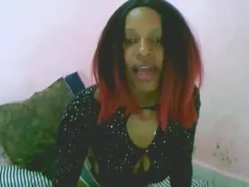 Linah1123  live sex cam